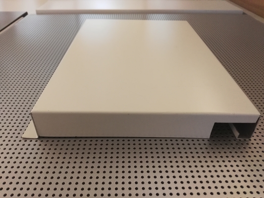 1.5 밀리미터 두께 고체 알루미늄 클래딩 패널 1600x5000mm