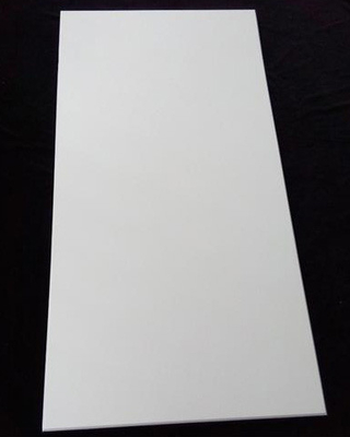 300x1200mm은 컨벤션 센터를 위한 알루미늄 금속판 천장에서 질주합니다