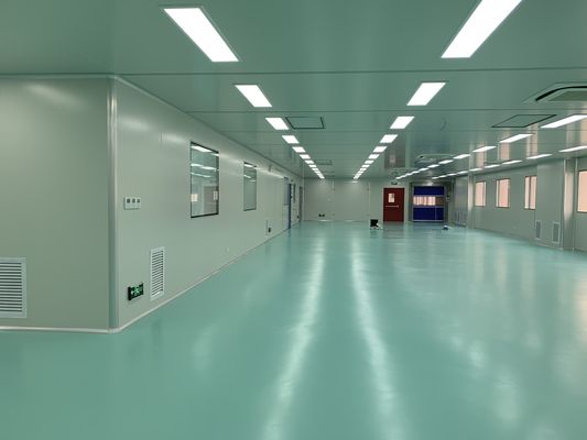 Aluminum Honeycomb Sandwich Panel  Transfer Printed with soundproof ceiling