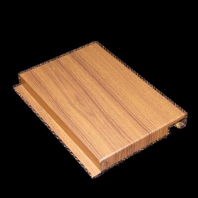 천장 마감재 밀 마감 후크 온 J 타입 드롭 천장 바